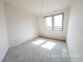 ������� 3-����� | Imot.bg � ����� ������ 6