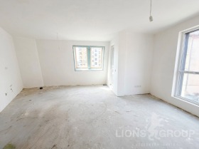 ����� ������� 3-�����,���� �����, ����������>