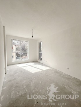 ������� 3-����� | Imot.bg � ����� ������ 7