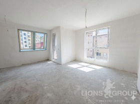 ����� ������� 3-�����,���� �����, ����������