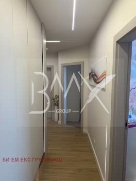 ������� 3-����� | Imot.bg � ����� ������ 5