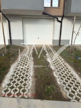 ������� 3-����� | Imot.bg � ����� ������ 8