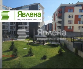 ������ ������� 3-�����