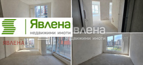 ������� 3-����� | Imot.bg � ����� ������ 2