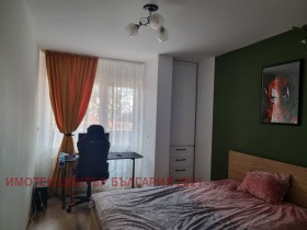 ������� 3-����� | Imot.bg � ����� ������ 8