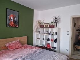 ������� 3-����� | Imot.bg � ����� ������ 7