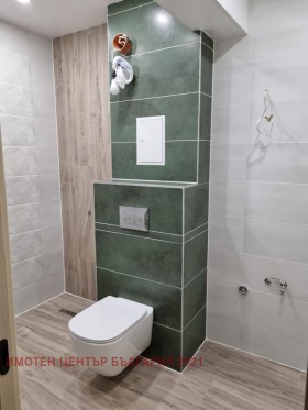 ������� 3-����� | Imot.bg � ����� ������ 13
