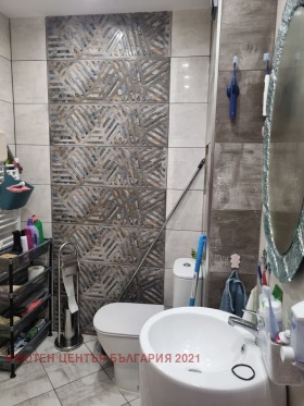 ������� 3-����� | Imot.bg � ����� ������ 12