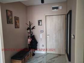 ������� 3-����� | Imot.bg � ����� ������ 14