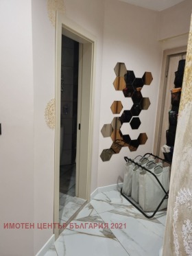 ������� 3-����� | Imot.bg � ����� ������ 11