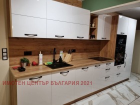 ������� 3-����� | Imot.bg � ����� ������ 5