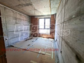 ������� 3-����� | Imot.bg � ����� ������ 7