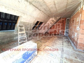 ������� 3-����� | Imot.bg � ����� ������ 3