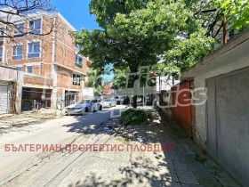 ������� 3-����� | Imot.bg � ����� ������ 10