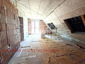 ������� 3-����� | Imot.bg � ����� ������ 2