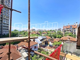 ������� 3-����� | Imot.bg � ����� ������ 4