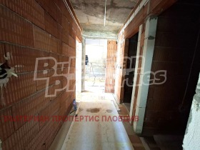 ������� 3-����� | Imot.bg � ����� ������ 8
