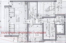 ������� 3-����� | Imot.bg � ����� ������ 12