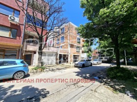 ������� 3-����� | Imot.bg � ����� ������ 12