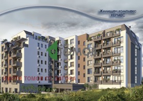 ������� 3-����� | Imot.bg � ����� ������ 3