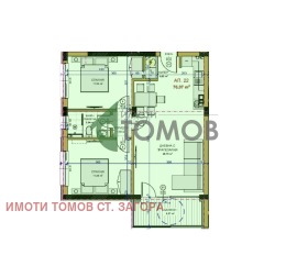 ������� 3-����� | Imot.bg � ����� ������ 2