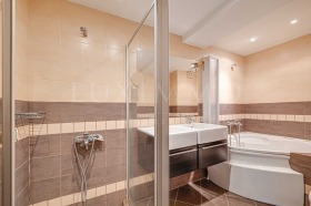 ������� 3-����� | Imot.bg � ����� ������ 10