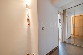 ������� 3-����� | Imot.bg � ����� ������ 11