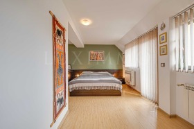 ������� 3-����� | Imot.bg � ����� ������ 16