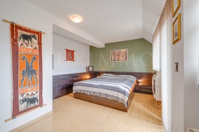 ������� 3-����� | Imot.bg � ����� ������ 17