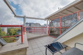 ������� 3-����� | Imot.bg � ����� ������ 15