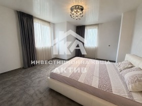 ������� 4-����� | Imot.bg � ����� ������ 4