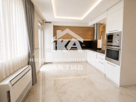 ������� 4-����� | Imot.bg � ����� ������ 3