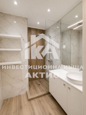 ������� 4-����� | Imot.bg � ����� ������ 14