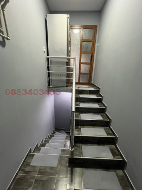 ������� ���� �� ���� | Imot.bg � ����� ������ 11