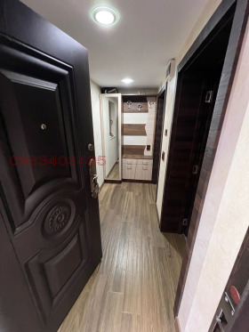 ������� ���� �� ���� | Imot.bg � ����� ������ 7