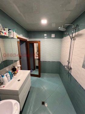 ������� ���� �� ���� | Imot.bg � ����� ������ 12