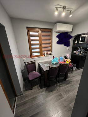 ������� ���� �� ���� | Imot.bg � ����� ������ 14