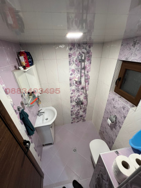 ������� ���� �� ���� | Imot.bg � ����� ������ 10