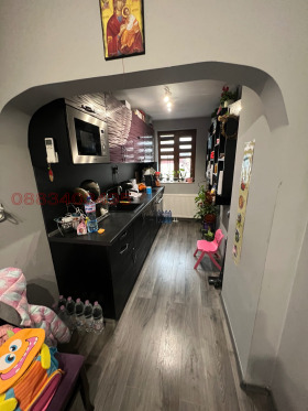 ������� ���� �� ���� | Imot.bg � ����� ������ 13