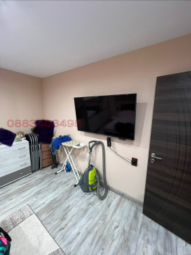 ������� ���� �� ���� | Imot.bg � ����� ������ 16