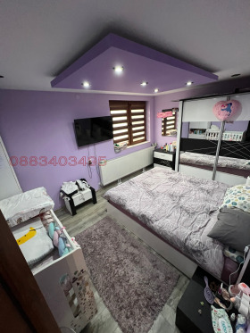 ������� ���� �� ���� | Imot.bg � ����� ������ 17