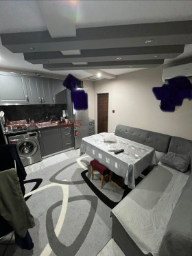 ������� ���� �� ���� | Imot.bg � ����� ������ 9