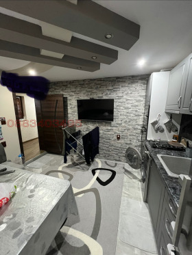 ������� ���� �� ���� | Imot.bg � ����� ������ 4