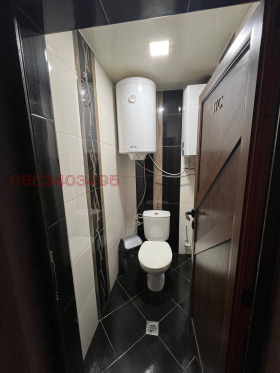 ������� ���� �� ���� | Imot.bg � ����� ������ 2