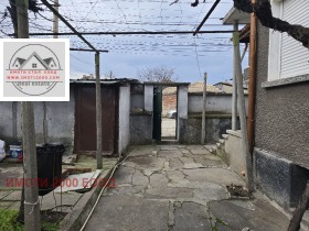 ������� ���� | Imot.bg � ����� ������ 6