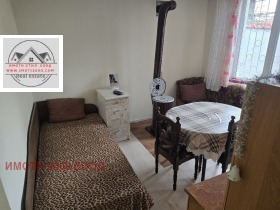 ������� ���� | Imot.bg � ����� ������ 3