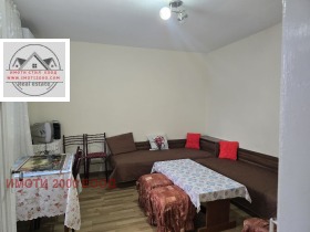 ������� ���� | Imot.bg � ����� ������ 12