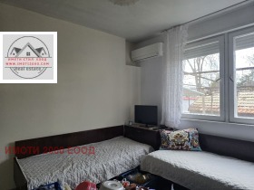 ������� ���� | Imot.bg � ����� ������ 11