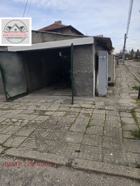 ������� ���� | Imot.bg � ����� ������ 4