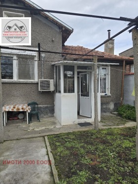 ����� ������� ����,��. ������, ������ ����� ������